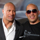 Image for article titled The Rock Is Not Pleased With Vin Diesel and His 'Manipulation'